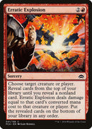 Erratic Explosion (41) [PCA]