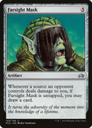 Farsight Mask (109) [PCA]