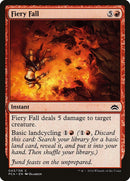 Fiery Fall (43) [PCA]