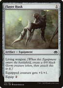Flayer Husk (110) [PCA]
