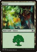 Forest 154 (154) [PCA]