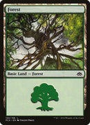 Forest 155 (155) [PCA]