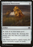 Fractured Powerstone (111) [PCA]