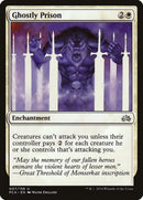 Ghostly Prison (7) [PCA]