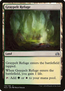 Graypelt Refuge (118) [PCA]
