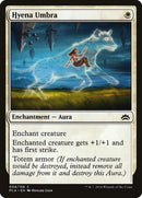Hyena Umbra (8) [PCA]