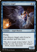 Illusory Angel (19) [PCA]