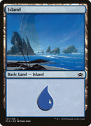 Island 137 (137) [PCA]