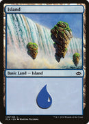 Island 138 (138) [PCA]