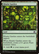 Khalni Garden (122) [PCA]
