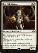 Kor Spiritdancer (9) [PCA]