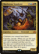 Maelstrom Wanderer (101) [PCA]