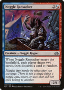 Noggle Ransacker (102) [PCA]