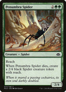Penumbra Spider (73) [PCA]