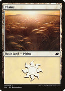 Plains 132 (132) [PCA]
