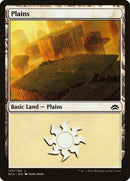 Plains 133 (133) [PCA]