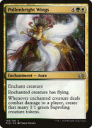 Pollenbright Wings (103) [PCA]