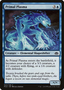 Primal Plasma (23) [PCA]