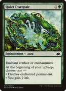 Quiet Disrepair (75) [PCA]
