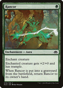 Rancor (76) [PCA]