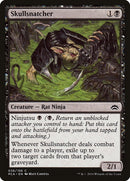 Skullsnatcher (36) [PCA]
