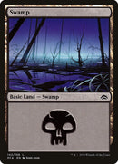 Swamp 142 (142) [PCA]