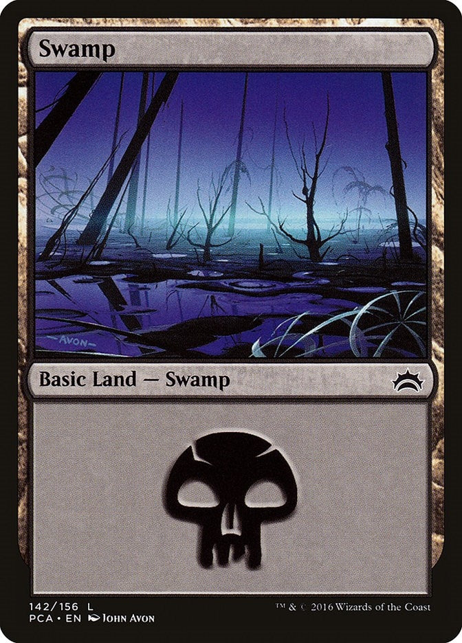Swamp 142 (142) [PCA]