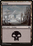 Swamp 143 (143) [PCA]