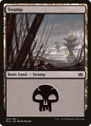 Swamp 144 (144) [PCA]