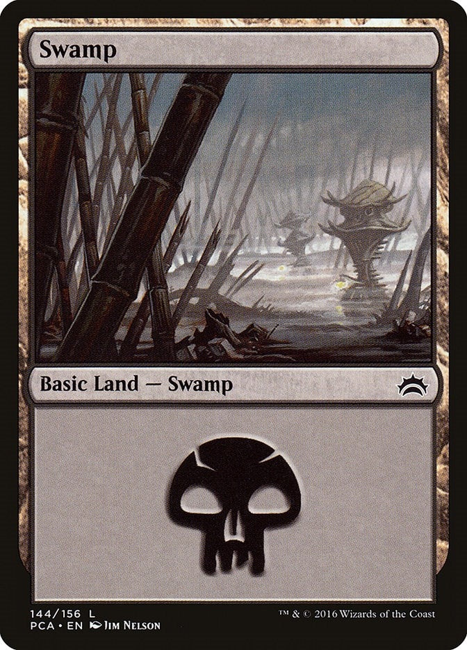 Swamp 144 (144) [PCA]