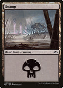 Swamp 145 (145) [PCA]