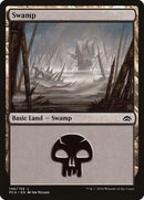 Swamp 146 (146) [PCA]