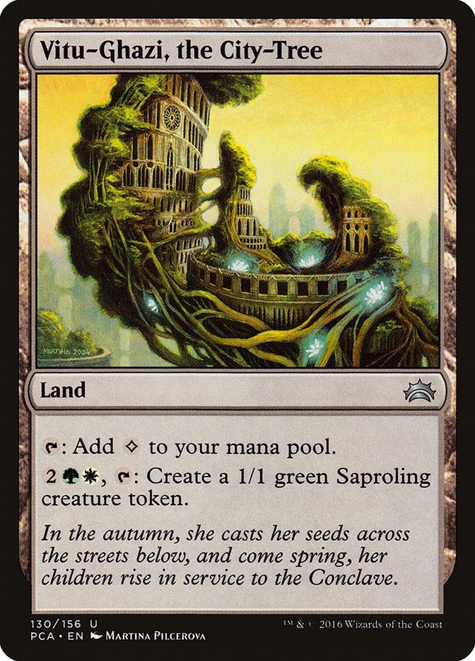 Vitu Ghazi the City Tree (130) [PCA]