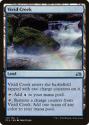 Vivid Creek (131) [PCA]