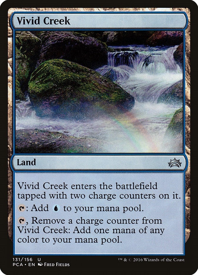 Vivid Creek (131) [PCA]