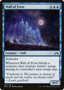 Wall of Frost (28) [PCA]