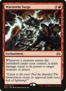 Warstorm Surge (54) [PCA]