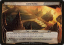 Astral Arena Planechase Anthology (11) [OVER]
