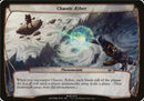 Chaotic Aether Planechase Anthology [OVER]