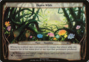 Eloren Wilds Planechase Anthology [OVER]