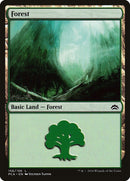 Forest 156 (156) [PCA]