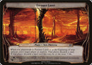 Furnace Layer Planechase Anthology [OVER]
