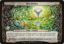 Glen Elendra Planechase Anthology [OVER]