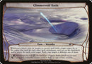Glimmervoid Basin Planechase Anthology [OVER]