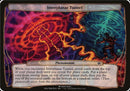 Interplanar Tunnel Planechase Anthology (2) [OVER]