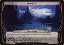Lethe Lake Planechase Anthology [OVER]