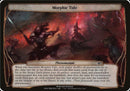 Morphic Tide (Planes) [Planechase Anthology Planes]