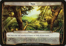 Naya Planechase Anthology [OVER]