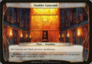 Onakke Catacomb Planechase Anthology [OVER]
