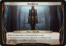 Panopticon Planechase Anthology [OVER]